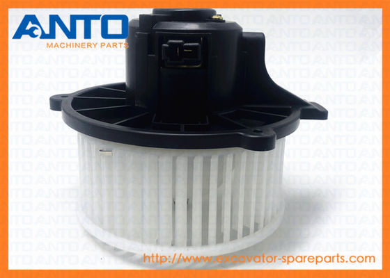 2538-6015 turbine de K1040112 24V pour l'excavatrice Spare Parts de DOOSAN