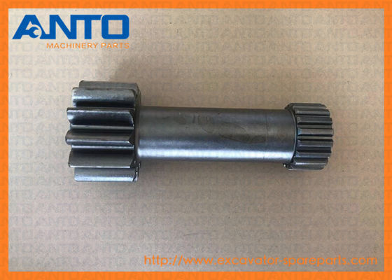 vitesse de 39Q8-42320 39Q842320 R300LC9 Sun pour l'excavatrice Travel Reduction Gear de Hyundai