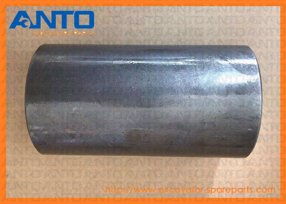 1912645 191-2645 couplant pour l'excavatrice Final Drive de  330D 336D