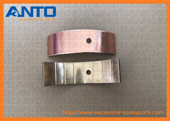 165-3851 1653851 incidence de Hydraulic Pump Cradle d'excavatrice de  312C SBS80