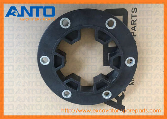 1838212 183-8212 excavatrice Hydraulic Pump Flexible de  312C couplant le généraliste