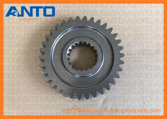 3100993 vitesse de 3100994 pompes pour l'excavatrice Hydraulic Pump Parts de HITACHI ZX200