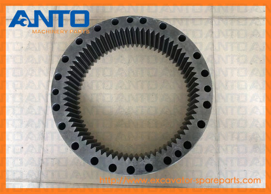 Excavatrice Swing Gearbox Ring Gear de VOE14547266 14547266 Vo-lvo EC300D