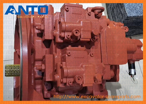 20/925789 JCB JS330 JS360 de Main Pump For d'excavatrice de 332/K5017 332/K3167 332/K8167 20/925652 K5V200DPH
