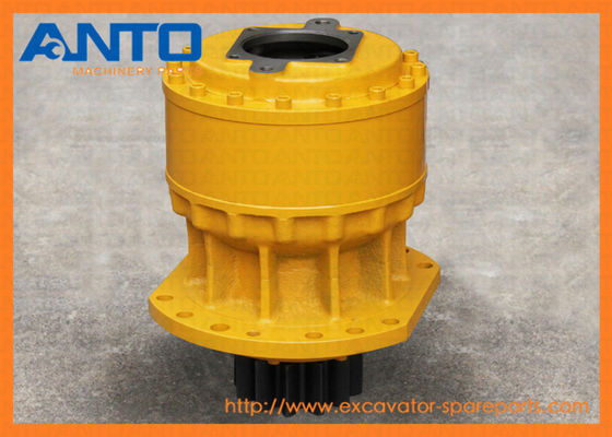 296-6250 296-6253 2966250 2966253 excavatrice Swing Drive Gearbox de  345C 345D 349D