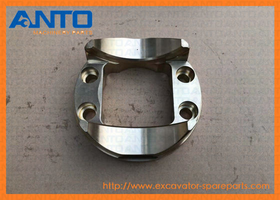 excavatrice Hydraulic Pump d'Assy For Komatsu PC200-8 de berceau de plateau oscillant de 708-2L-06630 7082L06630