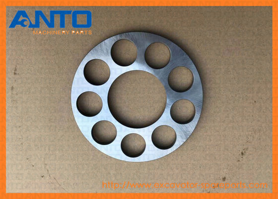 plat de chaussure d'arrêtoir de 708-2L-33350 7082L33350 pour l'excavatrice Hydraulic Pump Parts de KOMATSU