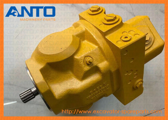 229-1927 pompe à piston 2291927 E303 pour l'excavatrice Hydraulic Pump de  303