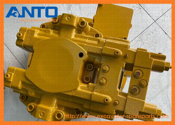 Excavatrice Main Hydraulic Pump de  330C 311-9541 311-9543 3119541 3119543