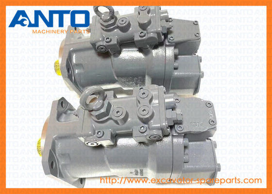 9195242 9207291 excavatrice Hydraulic Pump 9195241 9195238 HITACHI ZX330-3G ZX350-3G