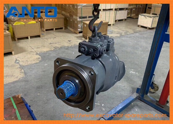 9257309 9260886 9256100 9257596 excavatrice Hydraulic Pump de HITACHI ZX330-3 ZX350-3