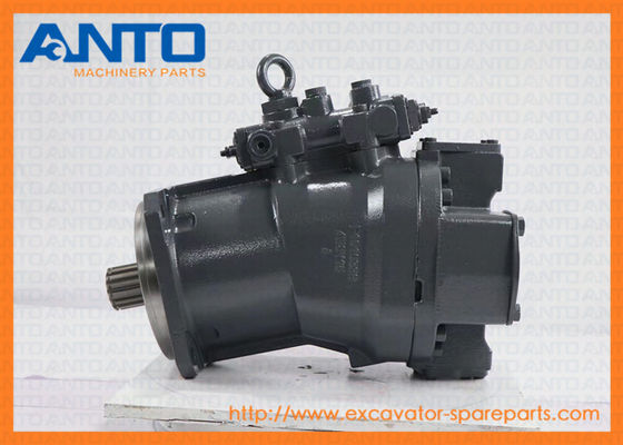 Excavatrice Hydraulic Pump de HITACHI EX300-5 9166356 9166355 9169054 9169055 9169054