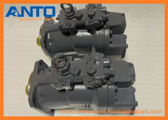 Pompe hydraulique YB60000356 YB60000253 YB60000254 de YB60000309 HITACHI ZX330-5G