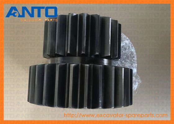 1.404-00007 vitesse solaire de groupe de dispositif de voyage de l'excavatrice DX225 de Doosan