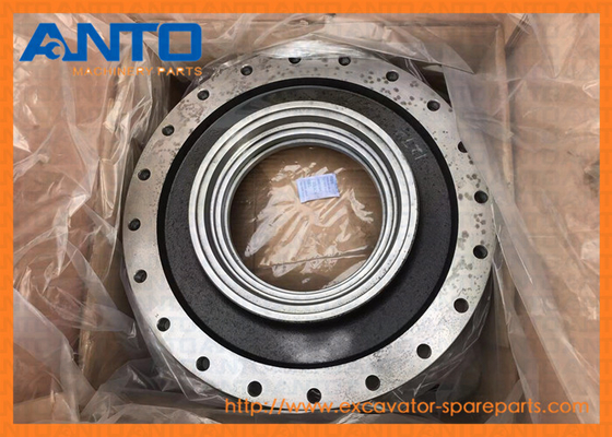 hub de 20Y-27-42180 20Y2742180 pour PC220LC-8M0 l'excavatrice Final Drive Parts