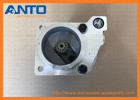 1336911 excavatrice Hydraulic Gear Pump de 133-6911 A8V0200 320B 325B