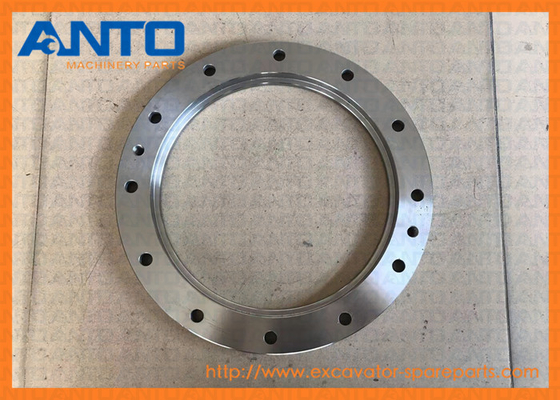 Couverture VOE14547263 14547263 pour l'excavatrice Swing Gearbox de Vo-lvo EC330B