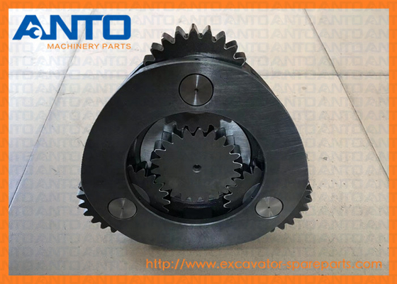2050691 transporteur planétaire Assy For Excavator Final Drive de dispositif de voyage de Hitachi ZX200-3