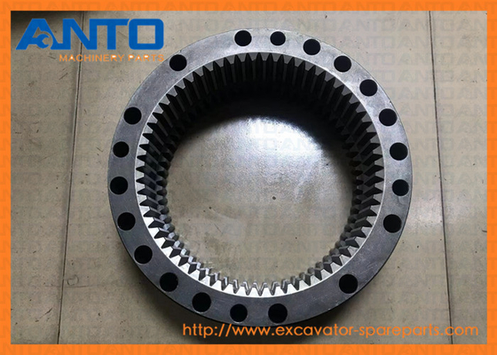Boîte de vitesse Ring Gear d'oscillation de XKAQ-00073 XKAQ00073 Hyundai R200W-7