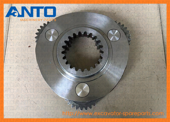 Transporteur planétaire Assy For Hyundai R320-7 de XKAQ-00197 XKAQ00197 XKAQ-00400 XKAQ00400