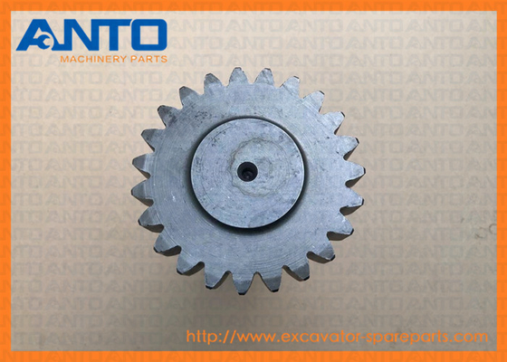 Vitesse de XKAQ-00203 XKAQ00203 Sun pour l'excavatrice Travel Reduction Gear de Hyundai R330LC-9