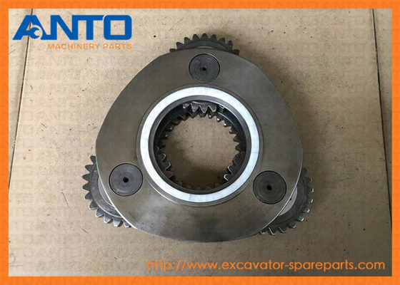Assy XKAQ-00969 XKAQ-00535 XKAQ00399 XKAQ00188 XKAQ00969 de transporteur de XKAQ-00399 XKAQ-00188