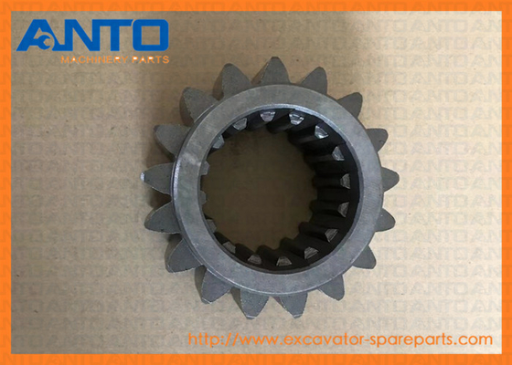 Vitesse de XKAQ-00442 XKAQ00442 Sun pour le réducteur d'oscillation de l'excavatrice R305LC-7 de Hyundai