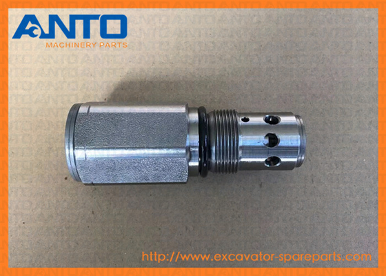Soupape de sécurité de moteur d'oscillation de Parts R210LC-9 d'excavatrice de XKAY-00976 XKAY00976 Hyundai