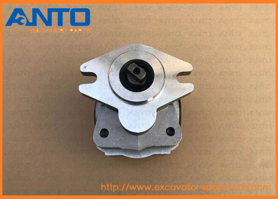 218-0557 2180557 pompe à engrenages 173-1203 SBS80 pour l'excavatrice Hydraulic Pump de  312C
