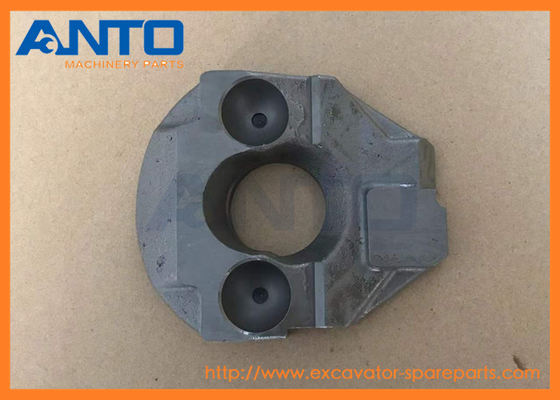 balancier de came de 708-1S-13411 7081S13411 pour KOMATSU PC35MR Hydraulic Pump Parts