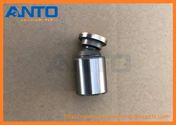 excavatrice Hydraulic Pump Parts d'Assy For PC55MR-3 de sous-marin de piston de 708-3S-14290 7083S14290