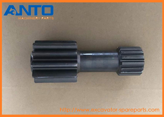 Axe de Propel Sun Gear d'excavatrice de LC15V00023S022 2441U1040S10 KOBELCO SK350-9