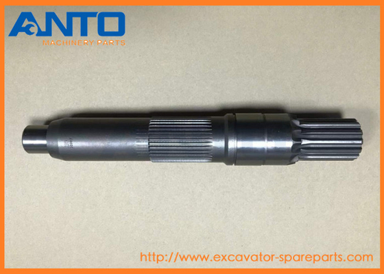 1673855 excavatrice Travel Motor Shaft de 167-3855 330C 330D 336D 336E