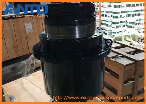 commande finale de HYUNDAI R210LC7 d'Assy de moteur de voyage de 31N6-40051 31N6-40050 31N6-40031 31N6-40030
