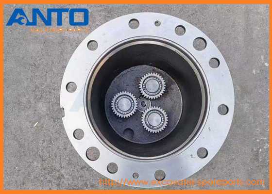 Excavatrice R140W-9 Axle Planet Carrier Assy de ZGAQ-02931 K9001545 100502-00031