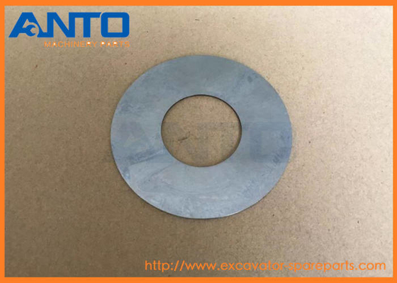 0386005 0386006 0610701 excavatrice Hydraulic Pump Parts d'A10VD43 EX60UR