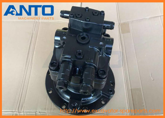 Moteur d'oscillation de YN15V00025F1 SK200SR pour l'excavatrice Hydraulic Motor de KOBELCO