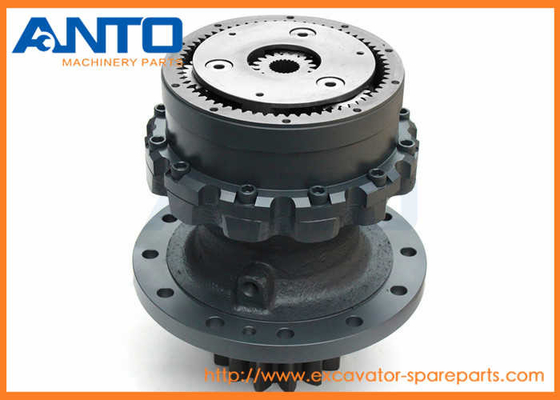 excavatrice Swing Reduction Gear de 39Q6-12100 39Q6-12101 39Q6-12102 HYUNDAI R220LC-9S