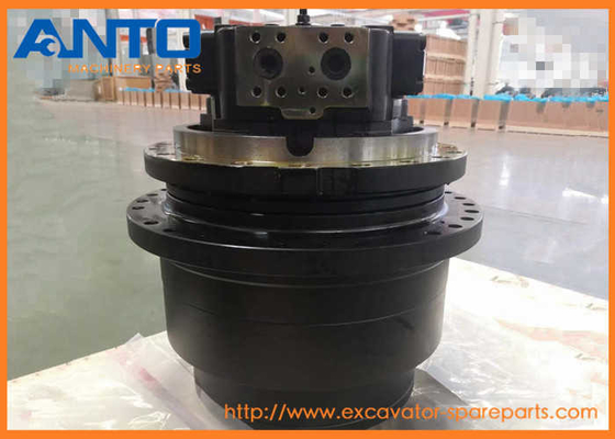 Commande finale de VOE14551150 VOE14528281 VOE14566400 VOE14551802 VOE14566401 EC360B