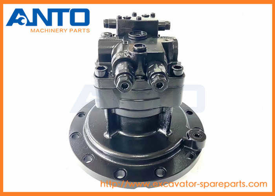 SK350-8 excavatrice Swing Motor LC15V00022F1 LC15V00022F2 LC15V00027F2 LC32W00011F1