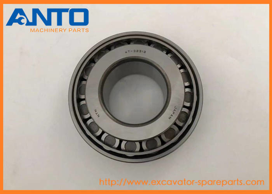 Roulement à rouleaux coniques 32313 65x140x51MM pour l'excavatrice Bearing