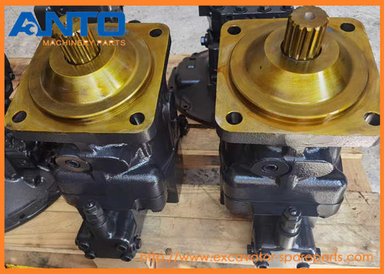 moteur du TGV de 706-8J-01110 7068J01111 7068J01120 7068J01112 7068J01160 KOMATSU WA100-5