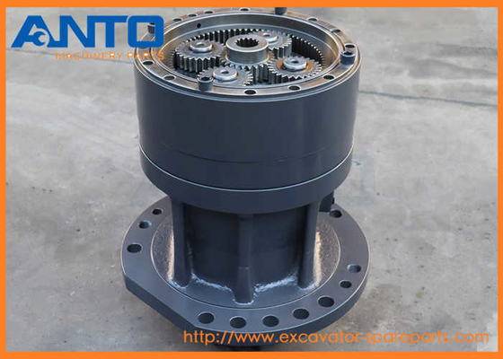 excavatrice Swing Reducer B0840-35002 de 21K-26-71100 KBB0840-35001 KOMATSU PC160LC-7