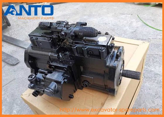 Excavatrice Main Hydraulic Pump de YX10V00001F1 YX10V00003F1 SK135SR KOBELCO