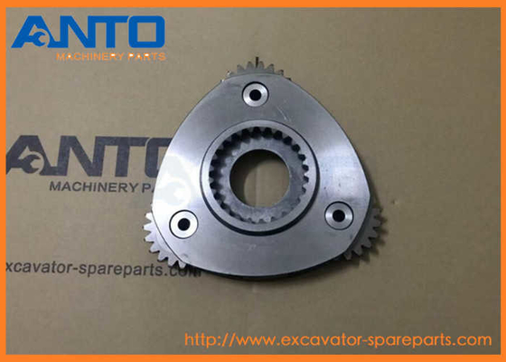 excavatrice planétaire Travel Device Parts d'Assy For HITACHI du transporteur 1025826 2042432 ZX200
