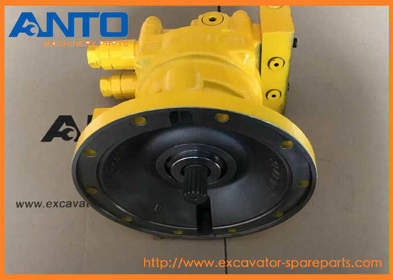 excavatrice hydraulique Parts de HYUNDAI de moteur d'oscillation de 31E6-12040 31E6-12020 31E6-12030 R130