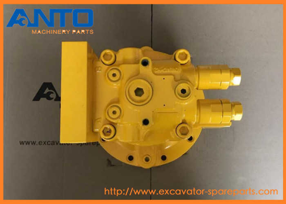 401-00003 excavatrice SOLAIRE Parts du moteur DOOSAN d'oscillation de 2401-9247 2401-1281 130LC-V 150LC-V