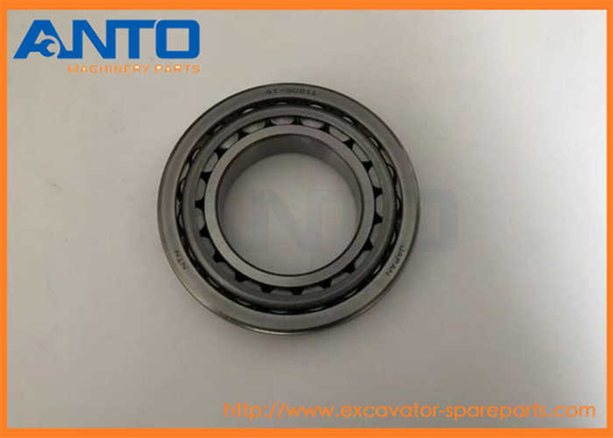 roulement à rouleaux coniques 4T-30211 30211 55x100x22.75 HR30211 pour l'excavatrice Bearing