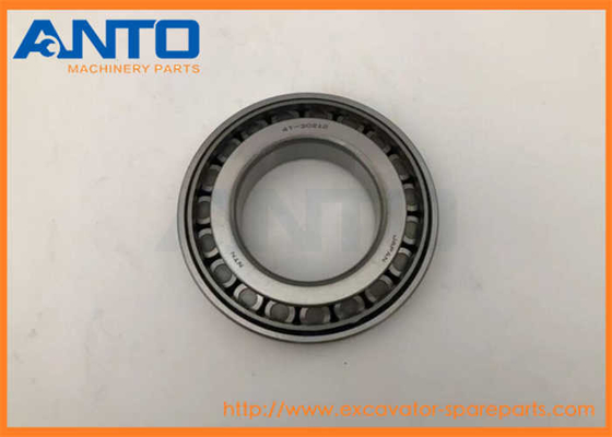 roulement à rouleaux coniques 4T-30212 30212 60x110x23.75 HR30212 pour l'excavatrice Bearing