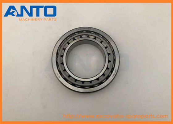 roulement à rouleaux coniques 4T-30215 30215 75x130x27.25 HR30215 pour l'excavatrice Bearing
